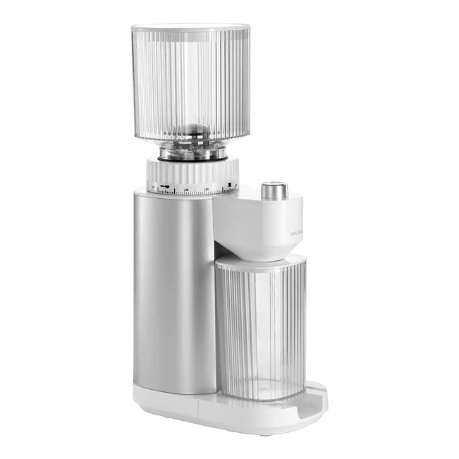 Zwilling Enfinigy Kaffeemühle