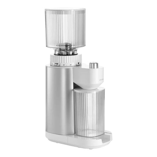 Zwilling Enfinigy Kaffeemühle
