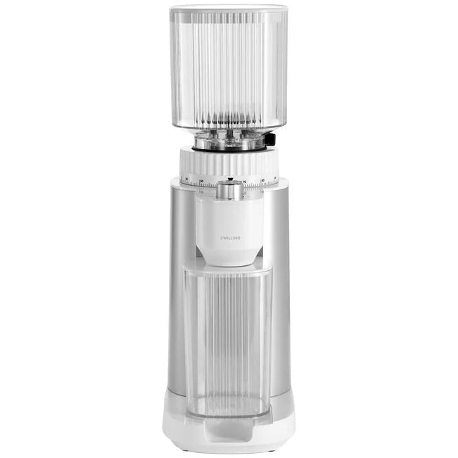 Zwilling Enfinigy Kaffeemühle