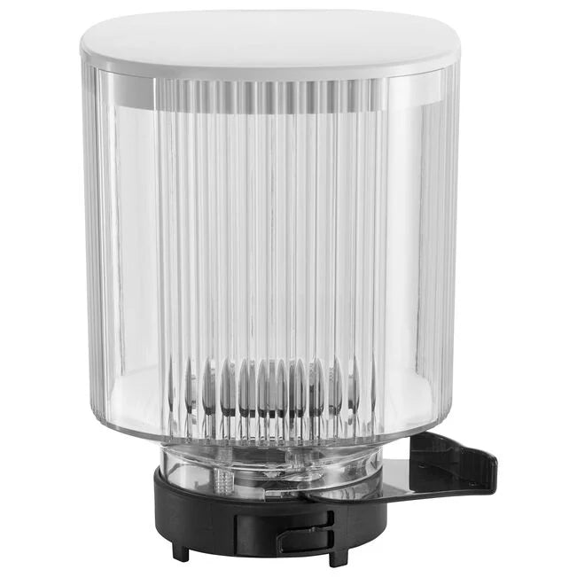 Zwilling Enfinigy Kaffeemühle