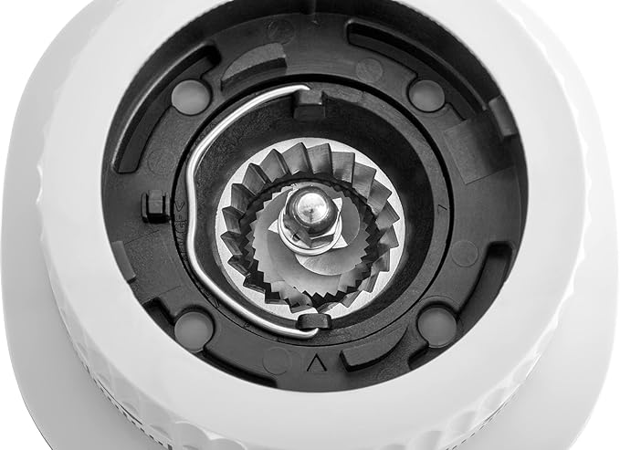 Zwilling Enfinigy Kaffeemühle