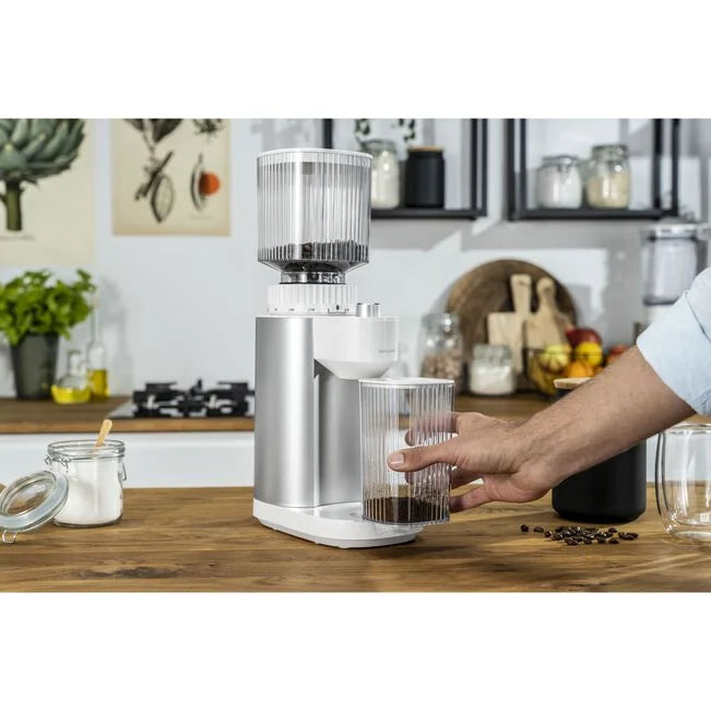 Zwilling Enfinigy Kaffeemühle