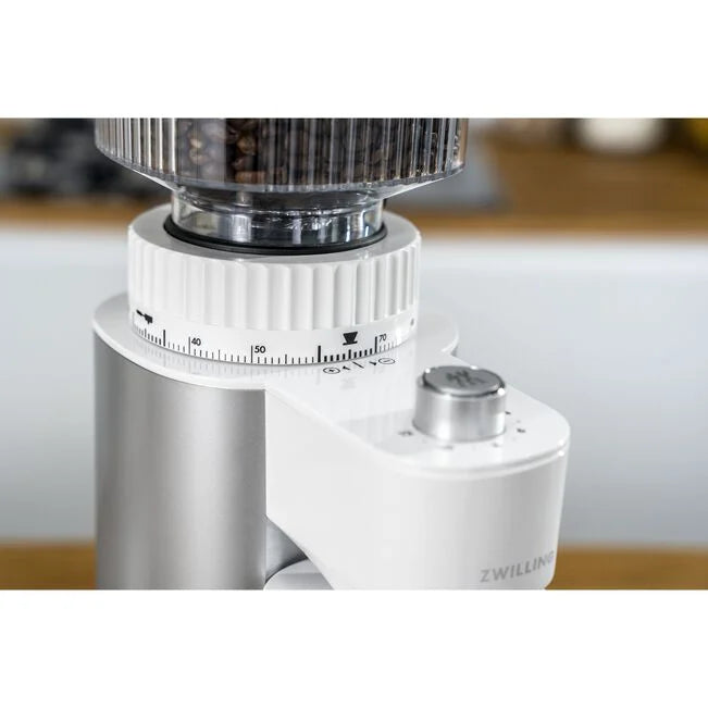 Zwilling Enfinigy Kaffeemühle