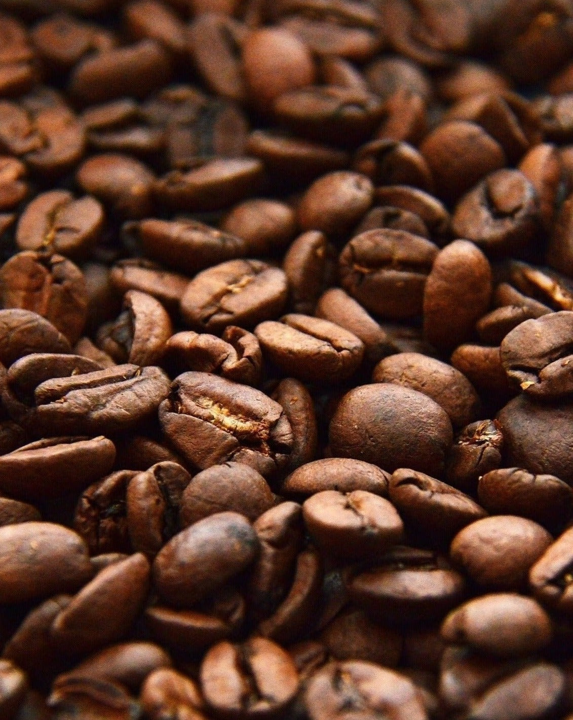 Äthiopien – Sidamo