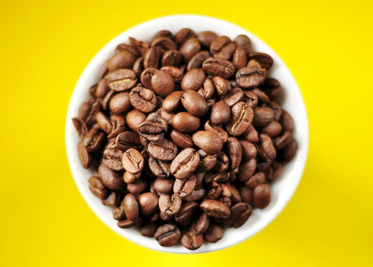Peru SHG