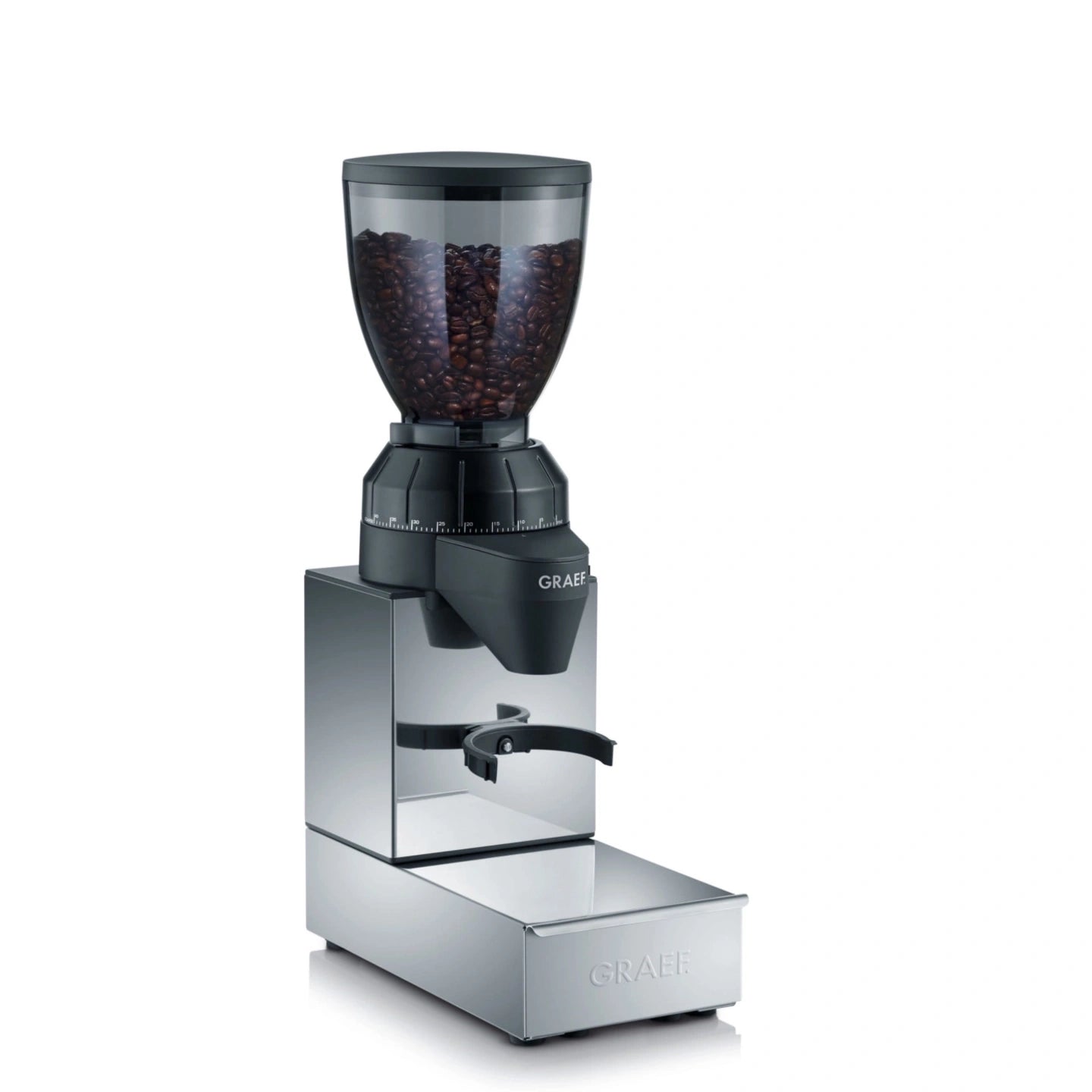 Graef CM850 Kaffeemühle