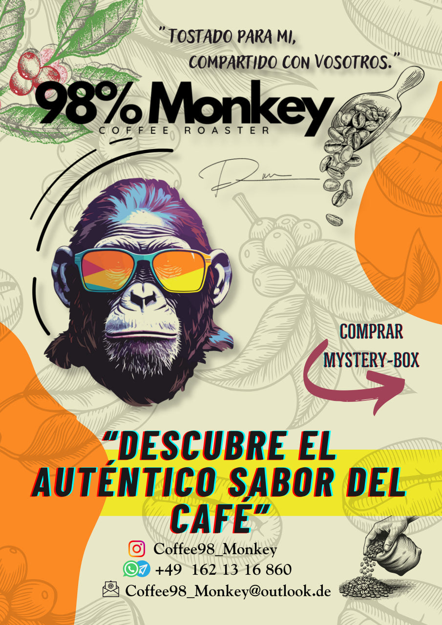 Mystery Box 1,25 kg – Descubre lo inesperado