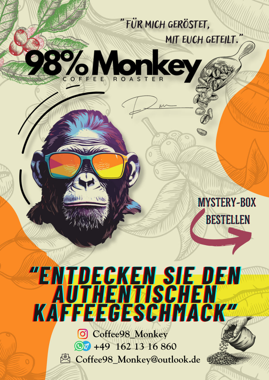 Mystery Box 1,25 kg – Descubre lo inesperado