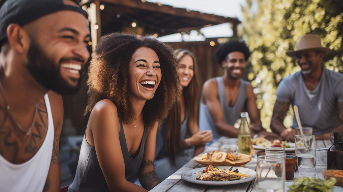 El Café como Conector Cultural: Tradiciones y Ceremonias alrededor del Mundo