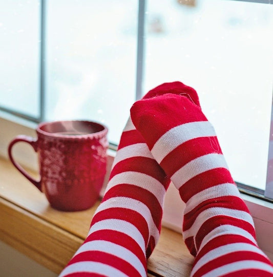 Regalos Perfectos para Amantes del Café: Guía Navideña
