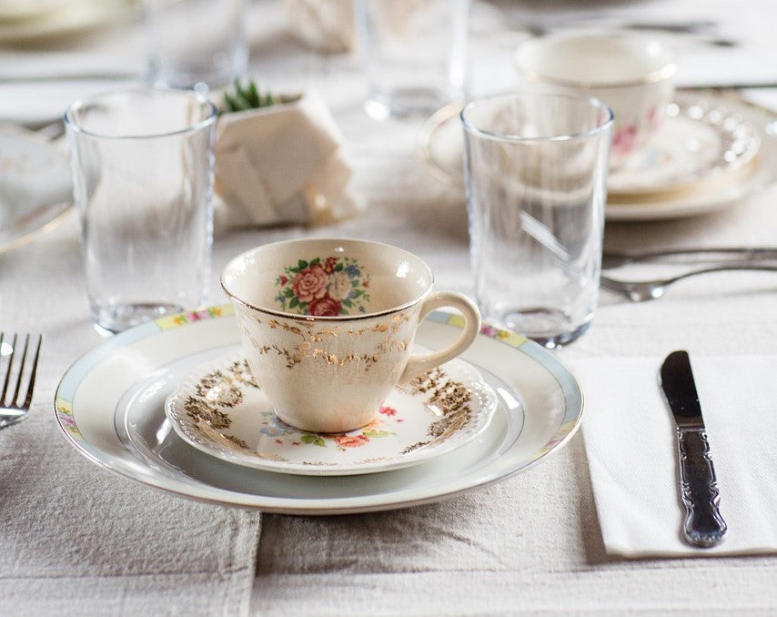 Cómo Hacer el Mejor Café en Casa para las Fiestas