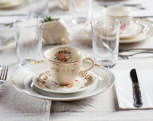 Cómo Hacer el Mejor Café en Casa para las Fiestas