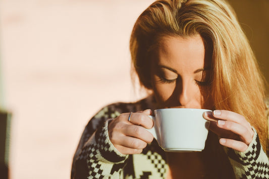 Café y Salud: Beneficios y Mitos
