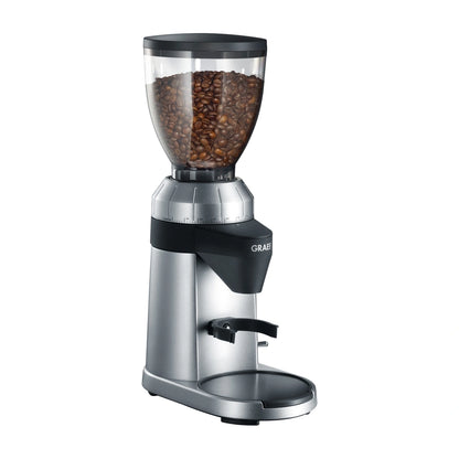 GRAEF CM800 Kaffeemühle