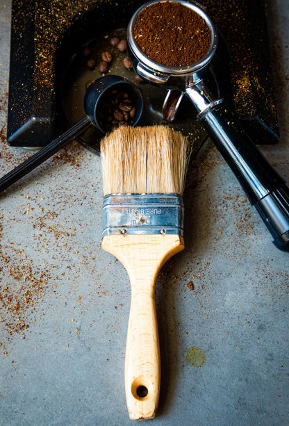 Honduras Bio-Entkoffeiniert